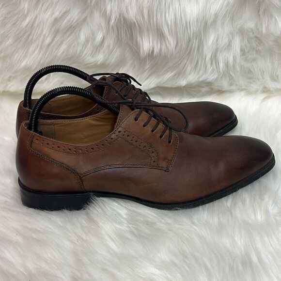 Oxfords_&_Derbys